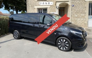 Voir le détail
