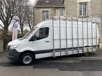 Voir le détail