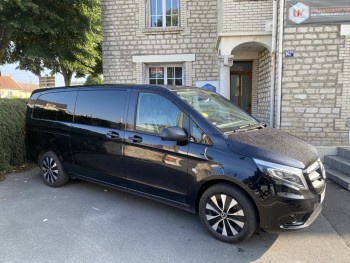 Voir le détail