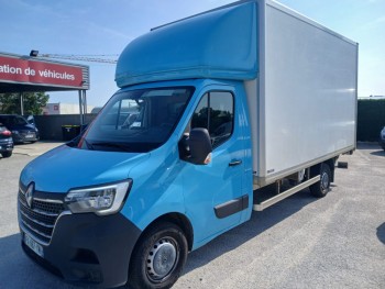 Voir le d&eacute;tail