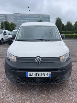 Voir le d&eacute;tail
