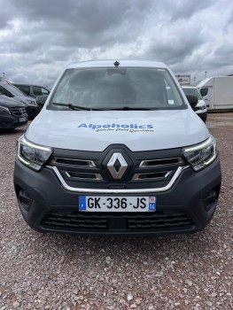 Voir le d&eacute;tail