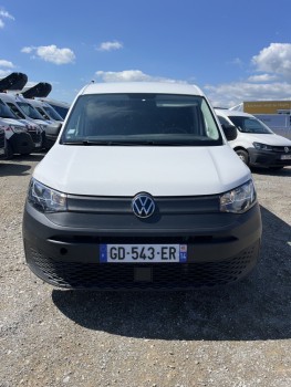 Voir le d&eacute;tail