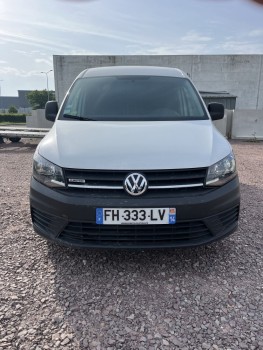 Voir le d&eacute;tail