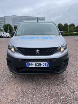 Voir le d&eacute;tail