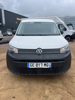 Voir le d&eacute;tail