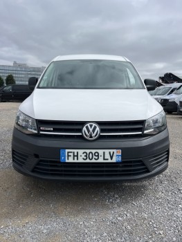 Voir le d&eacute;tail