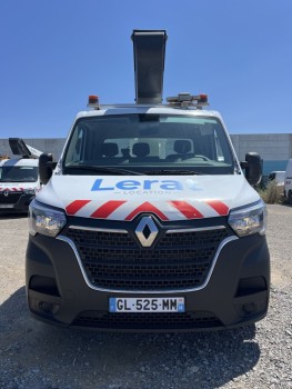 Voir le d&eacute;tail