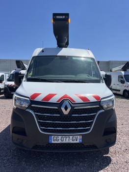 Voir le d&eacute;tail