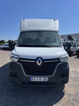 Voir le d&eacute;tail