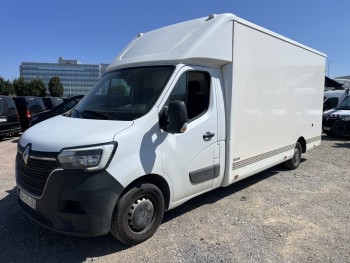 Voir le d&eacute;tail
