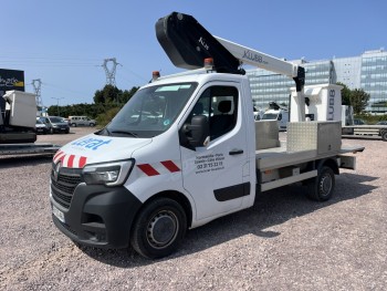 Voir le d&eacute;tail