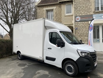 Voir le détail