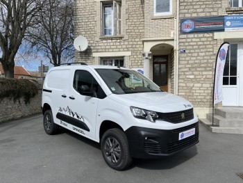 Voir le détail