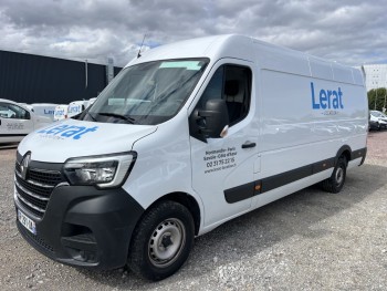 Voir le d&eacute;tail