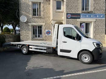 Voir le détail