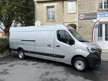 Voir le détail