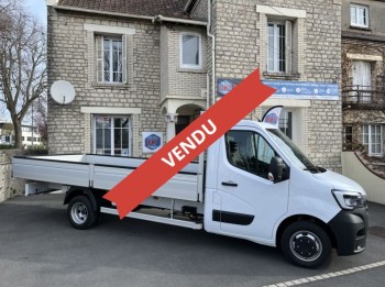 Voir le détail