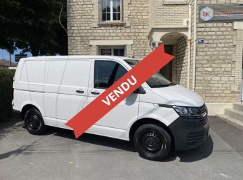 Voir le détail