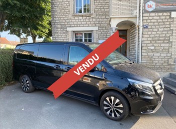 Voir le détail