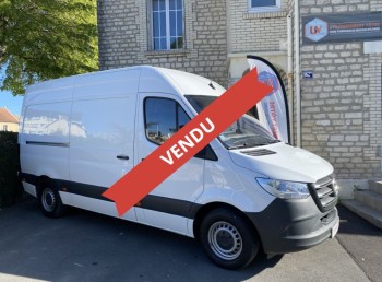 Voir le détail
