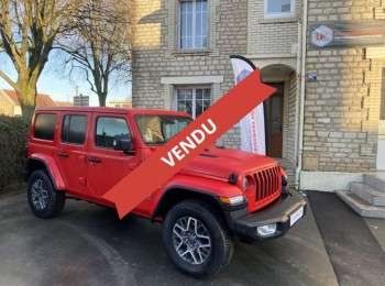 Voir le détail