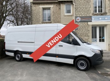 Voir le détail