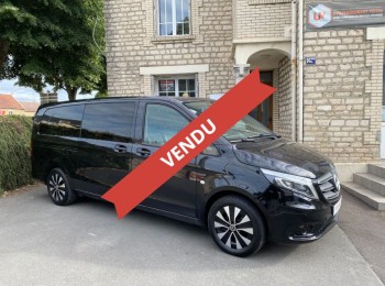 Voir le détail